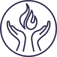 Aden Fitness Logo