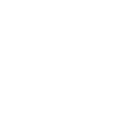 Aden Fitness Logo